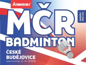 MCR-Badminton_2024_sirka